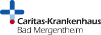 Caritas-Krankenhaus Bad Mergentheim