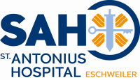 Sankt-Antonius-Hospital Eschweiler