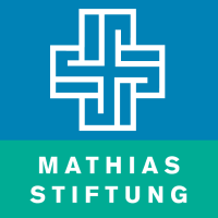 Mathias-Spital Rheine