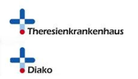 Theresienkrankenhaus und Diako GmbH