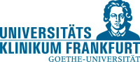 Universitätsklinikum Frankfurt