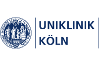 Universitätsklinikum Köln Krankenhausapotheke