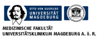 Universitätsklinikum Magdeburg