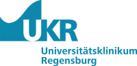 Universitätsklinikum Regensburg