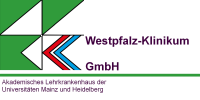 Westpfalz-Klinikum